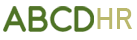 abcdhr logo
